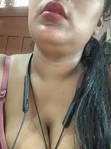 Jasmine_Januja