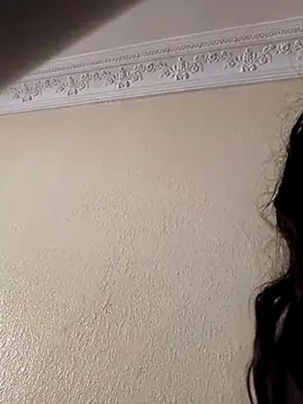 anal_lover90