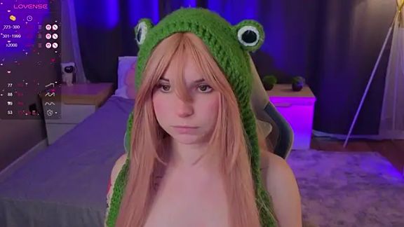 zelda_1