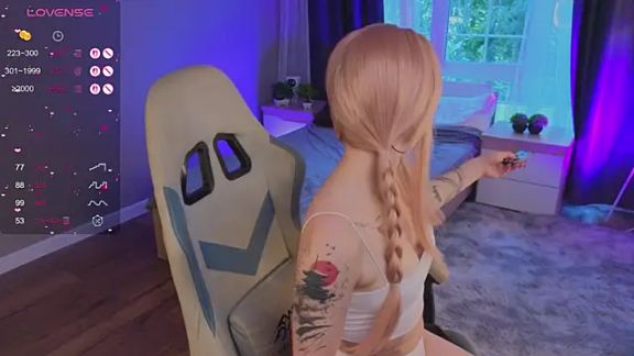 zelda_1