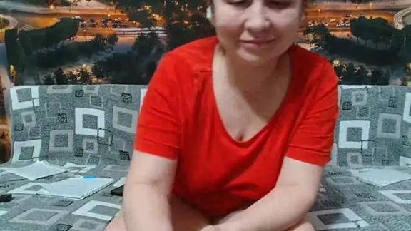 Vika_
