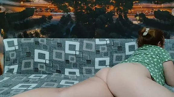 Vika_