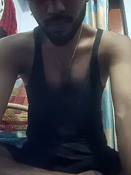 Hotraj24