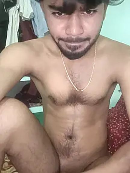 Hotraj24