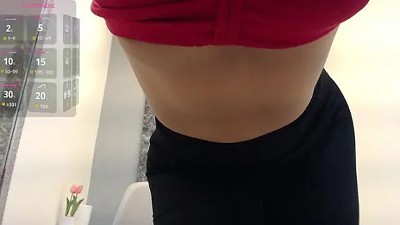 sammy_gale