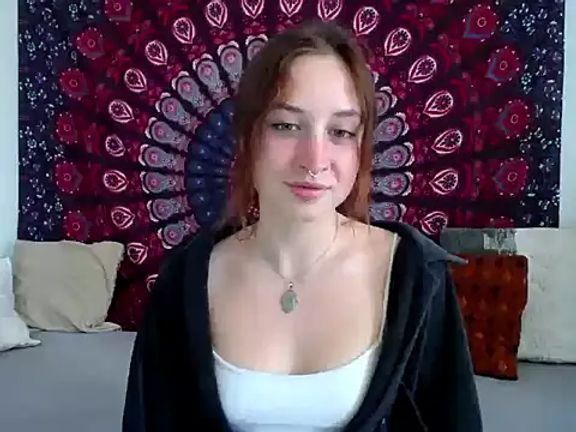 AdalynKiss