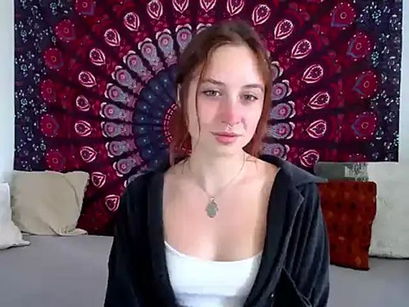 AdalynKiss