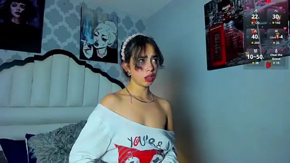 AlissonBelucci