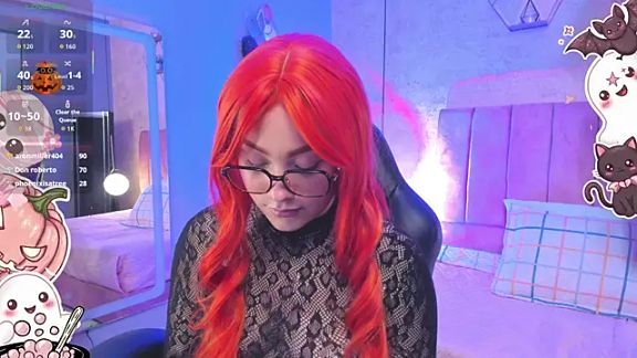 MAGIC_VERA