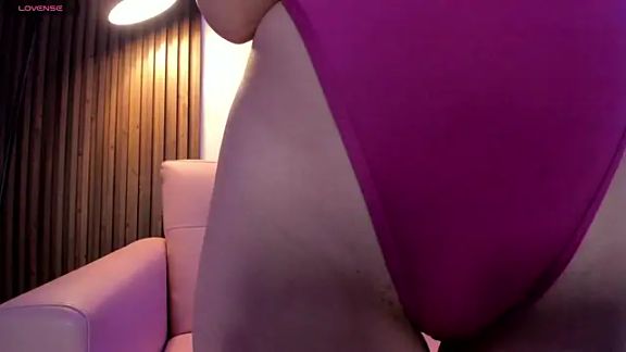 MAGIC_VERA