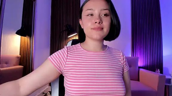 MAGIC_VERA