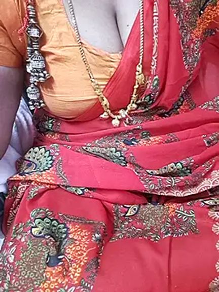 Tamil_Ammani