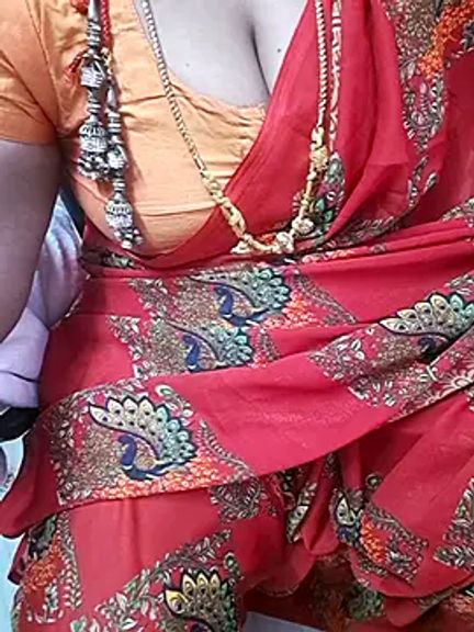 Tamil_Ammani