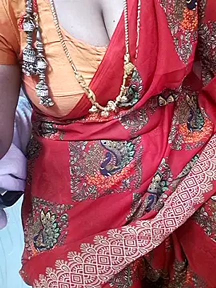 Tamil_Ammani