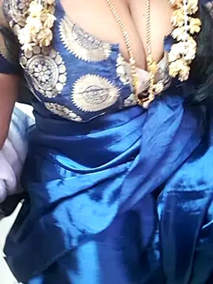 Tamil_Ammani