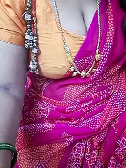 Tamil_Ammani