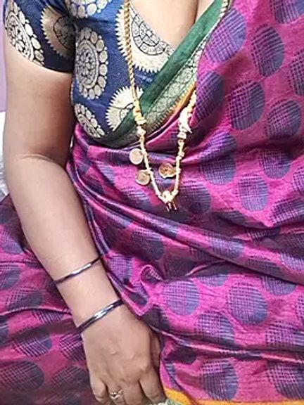 Tamil_Ammani