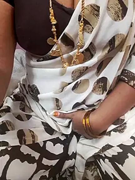 Tamil_Ammani