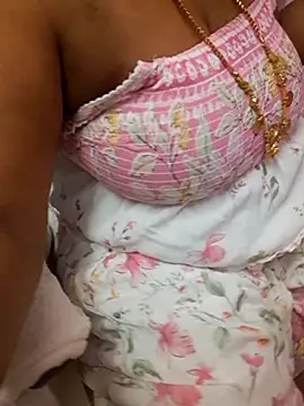 Tamil_Ammani