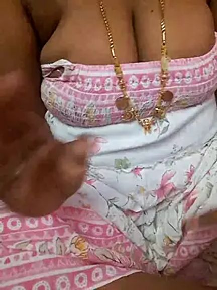 Tamil_Ammani
