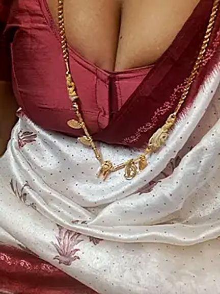 Tamil_Ammani