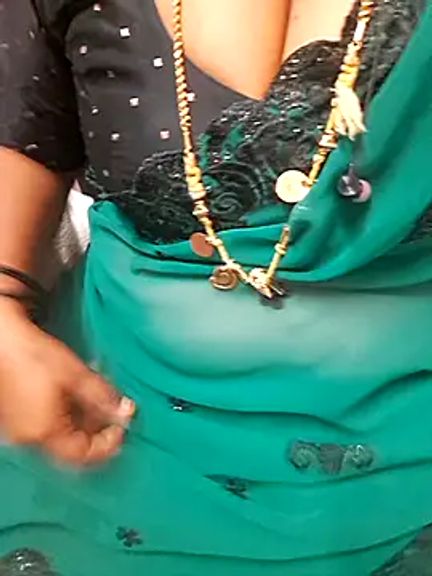 Tamil_Ammani