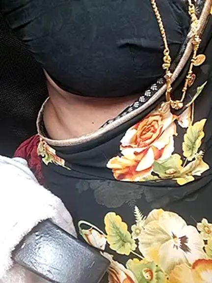 Tamil_Ammani