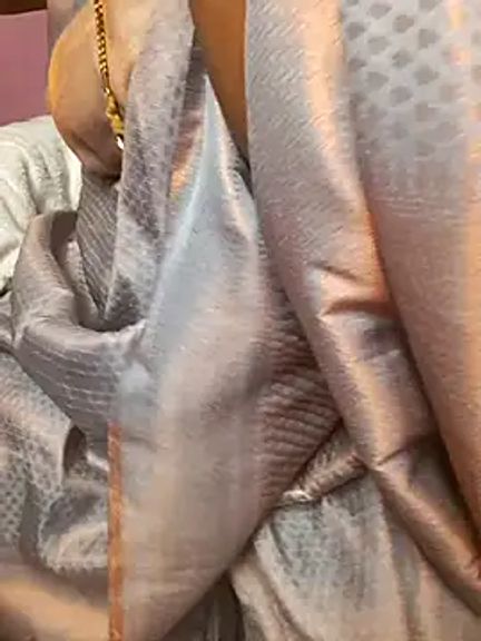 Tamil_Ammani