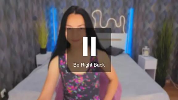 Yr_Shy_Bae