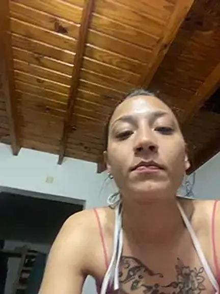belcam4