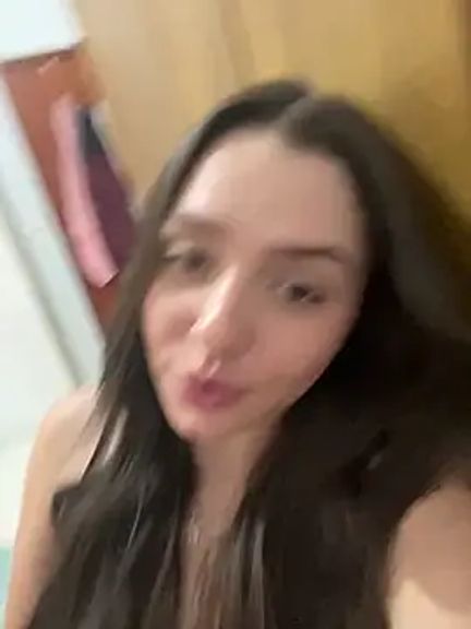 luiza_barcelos