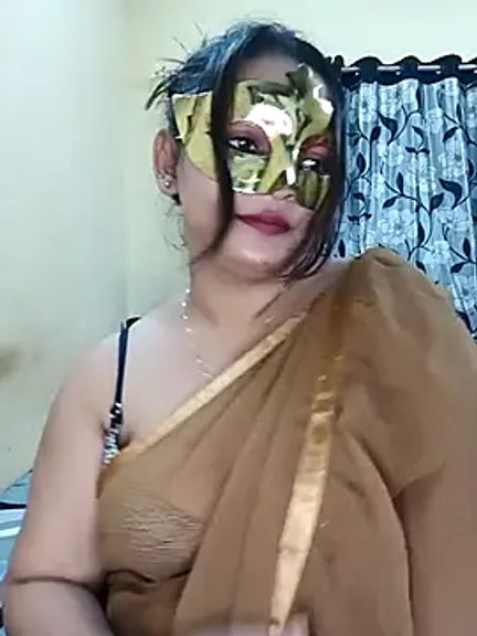 Nishakanasha