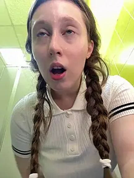 FroggyAnna