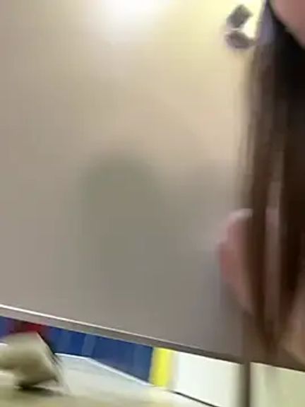 FroggyAnna
