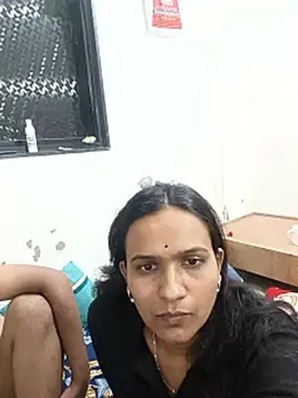 Dipak_kalal_chudai