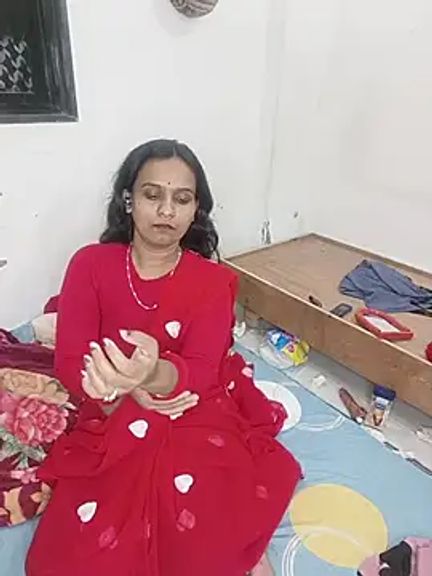Dipak_kalal_chudai
