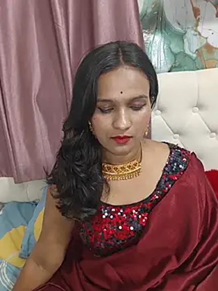 Dipak_kalal_chudai