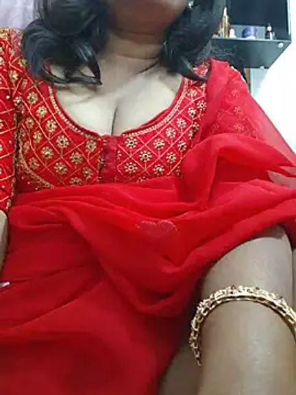 Dipak_kalal_chudai