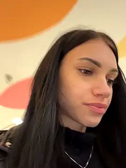 ilariea_girl