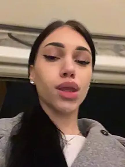 ilariea_girl