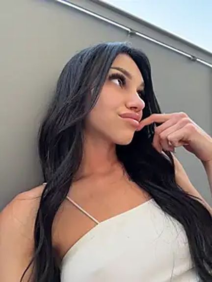 ilariea_girl