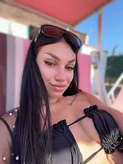 ilariea_girl