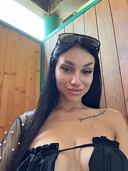 ilariea_girl