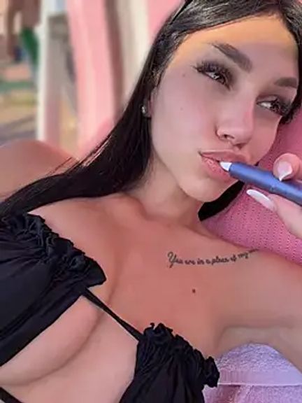 ilariea_girl