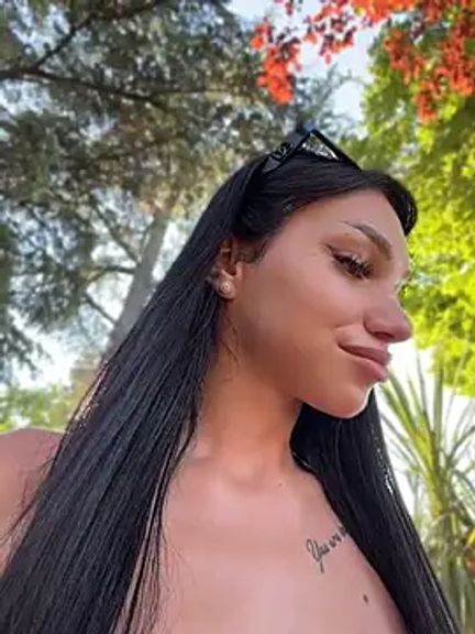 ilariea_girl