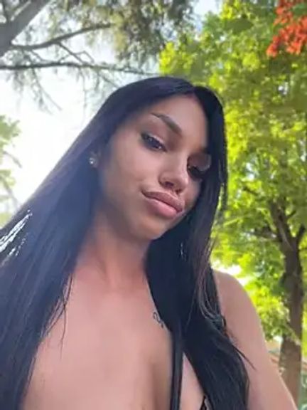 ilariea_girl