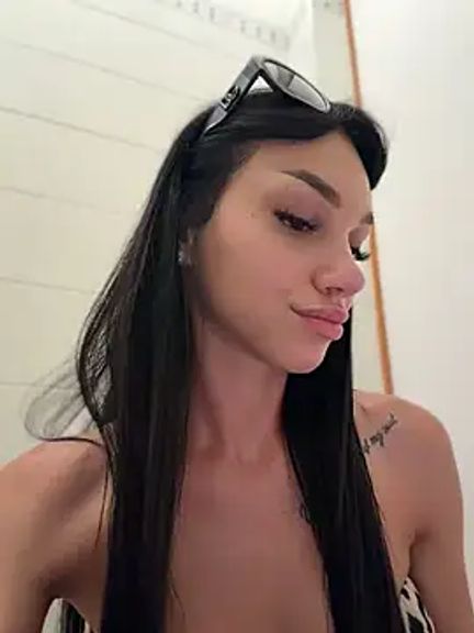 ilariea_girl