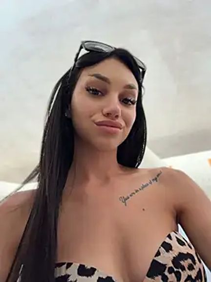 ilariea_girl