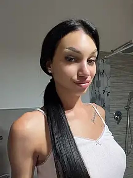 ilariea_girl