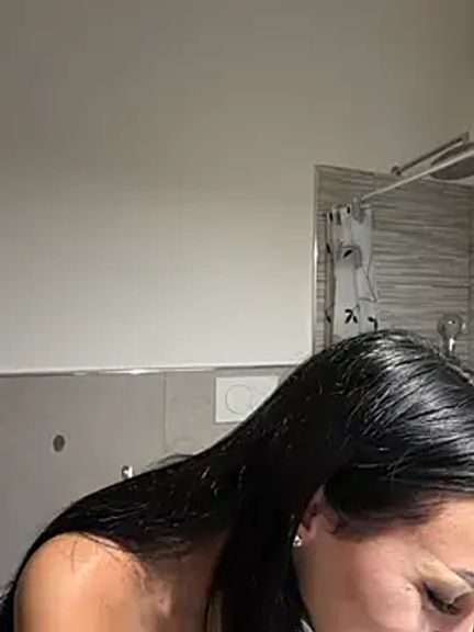 ilariea_girl